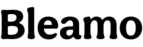 Bleamo